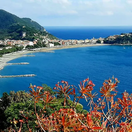 Casa Del Gemmo By Interhome