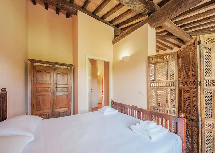 Casa Del Gemmo By Interhome Apartmán Sestri Levante