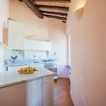 Casa Del Gemmo By Interhome *