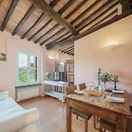公寓 Casa Del Gemmo By Interhome 东塞斯特里