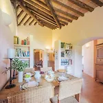 Casa Del Gemmo By Interhome 公寓