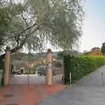 Casa Del Gemmo By Interhome * 东塞斯特里