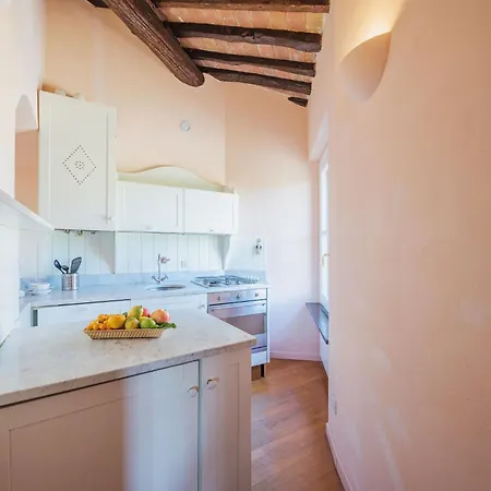 Casa Del Gemmo By Interhome *