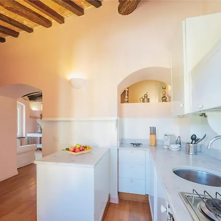 Casa Del Gemmo By Interhome *
