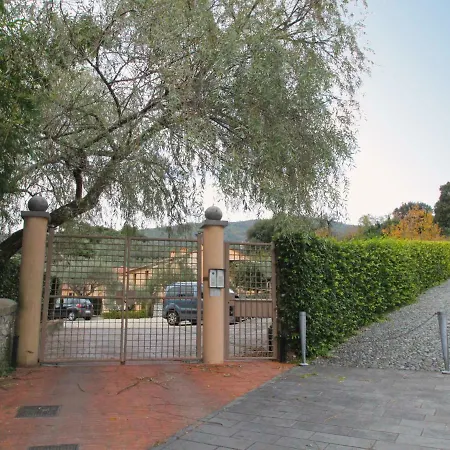 Casa Del Gemmo By Interhome * Sestri Levante